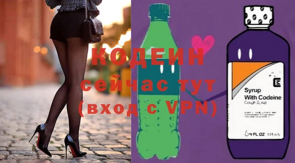 ГАЛЛЮЦИНОГЕННЫЕ ГРИБЫ Аркадак