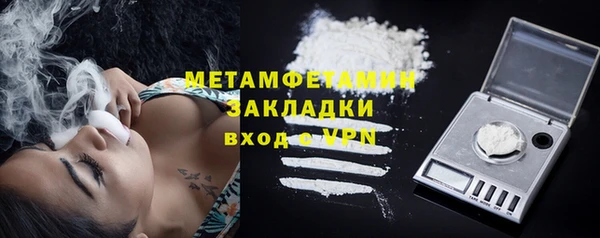 ГАЛЛЮЦИНОГЕННЫЕ ГРИБЫ Аркадак