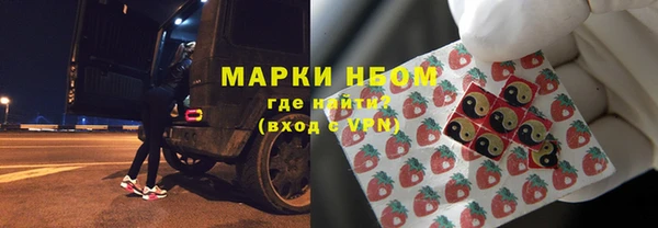 ГАЛЛЮЦИНОГЕННЫЕ ГРИБЫ Аркадак