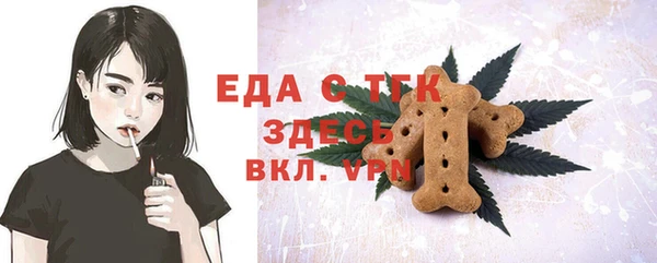 эйфоретик Арсеньев