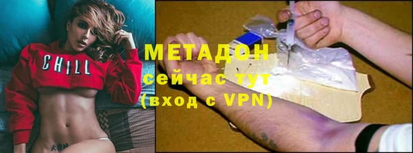 ГАЛЛЮЦИНОГЕННЫЕ ГРИБЫ Аркадак