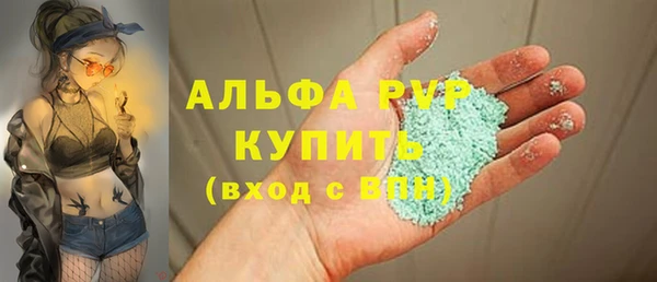 эйфоретик Арсеньев
