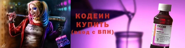 эйфоретик Арсеньев