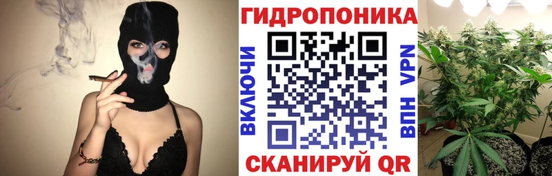 Марихуана THC 21%  Купить где  Алдан 